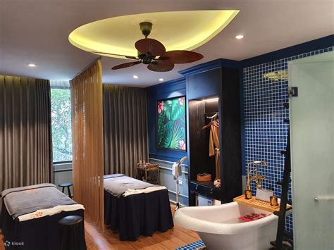 spa kbanh|MF Spa Hanoi .